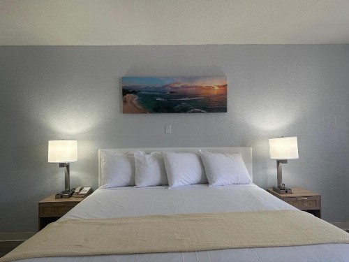 Premier Inns Metro - image 23