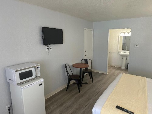 Premier Inns Metro - image 24