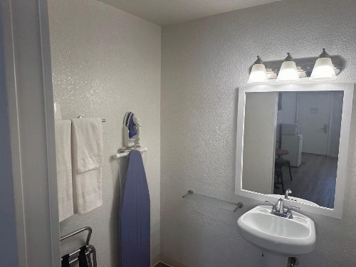 Premier Inns Metro - image 25