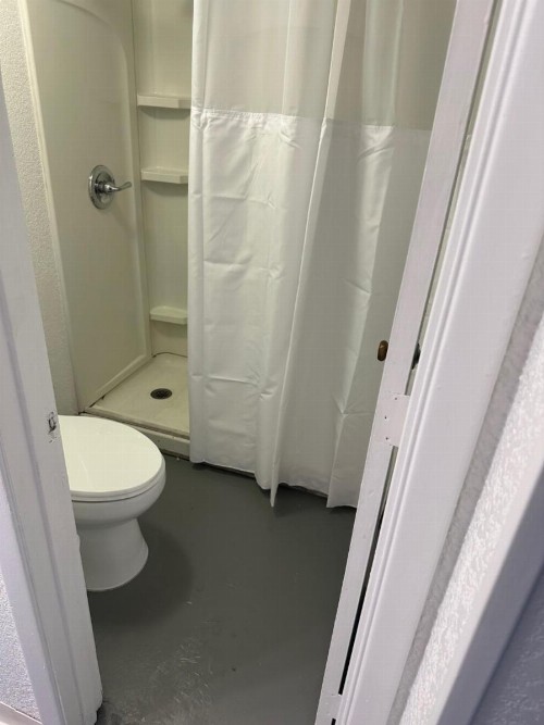 Premier Inns Metro - image 30