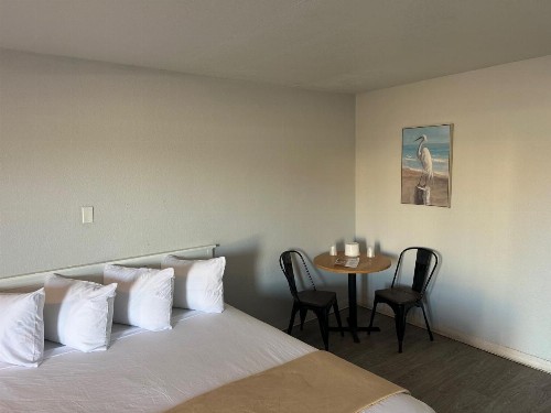 Premier Inns Metro - image 33