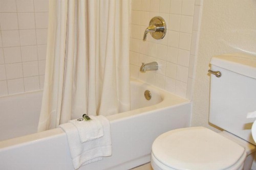 Premier Inns Metro - image 37