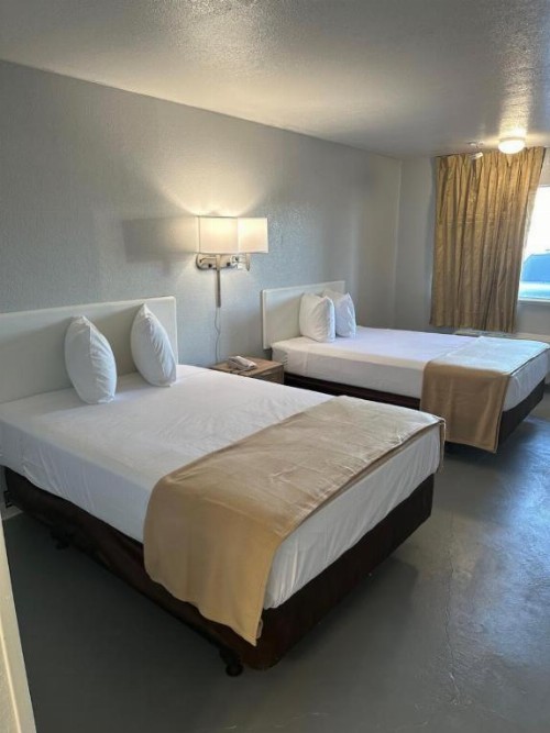 Premier Inns Metro - image 40