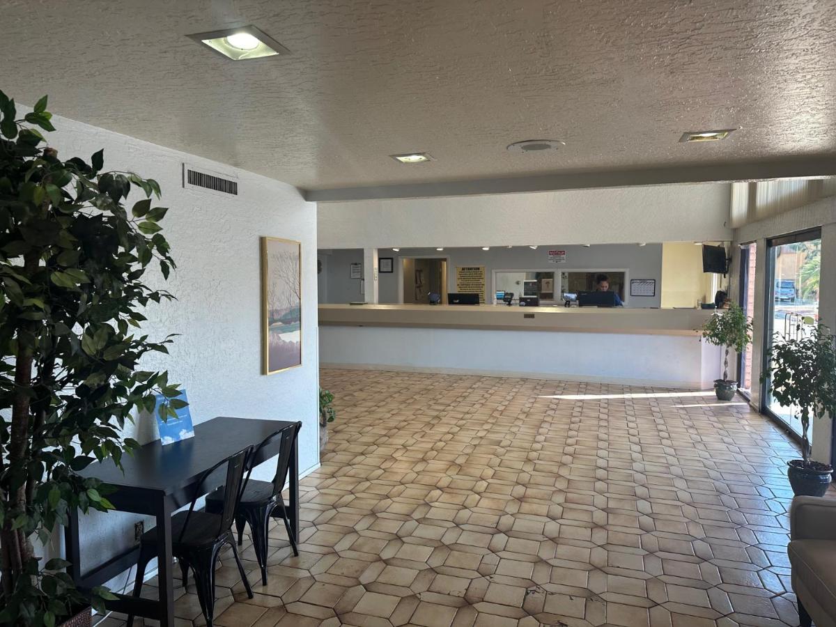 Premier Inns Metro - image 6