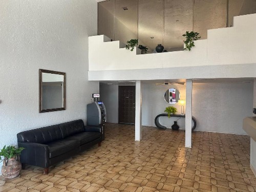 Premier Inns Metro - image 7