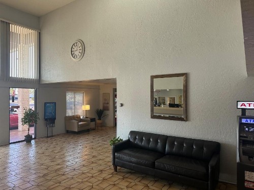 Premier Inns Metro - image 8