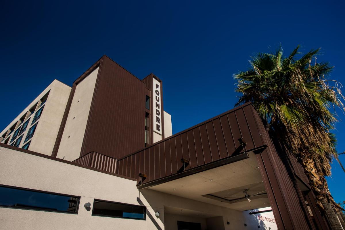 Found Re Phoenix - image 2