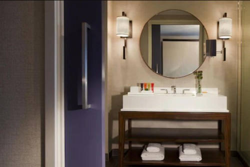 Kimpton Hotel Palomar Phoenix Cityscape an IHG Hotel - image 2