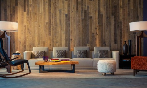 Kimpton Hotel Palomar Phoenix Cityscape an IHG Hotel - image 17