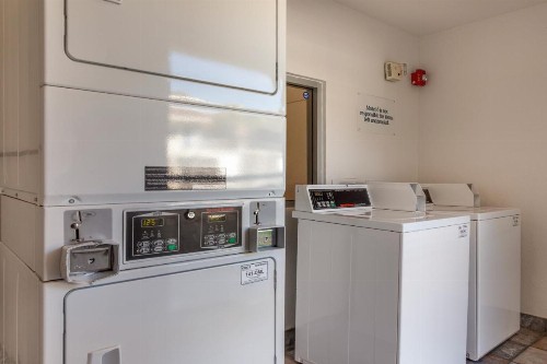 Motel 6-Phoenix AZ - North Bell Road - image 32
