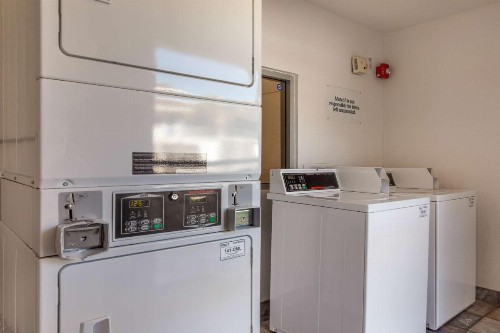 Motel 6-Phoenix AZ - North Bell Road - image 36