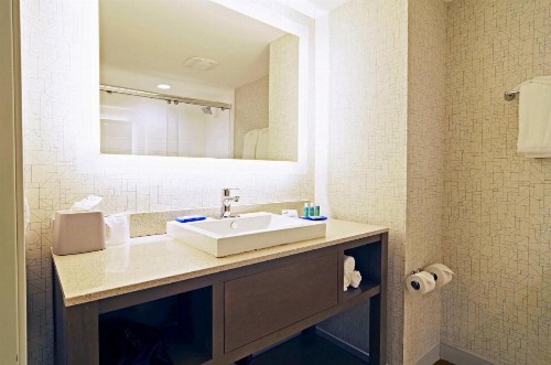 Holiday Inn Express & Suites - Phoenix North - Scottsdale an IHG Hotel - image 19