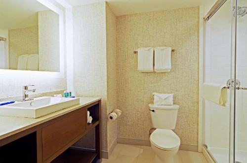 Holiday Inn Express & Suites - Phoenix North - Scottsdale an IHG Hotel - image 20