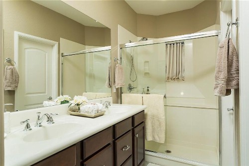 Hot Spot at Desert Ridge 2 BR by Casago - image 10