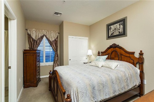 Hot Spot at Desert Ridge 2 BR by Casago - image 11