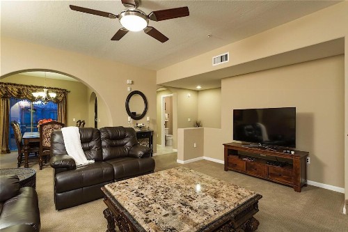 Hot Spot at Desert Ridge 2 BR by Casago - image 6