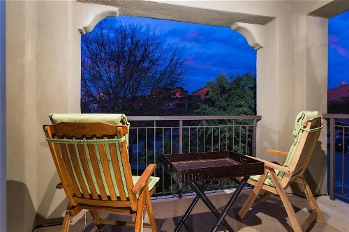 Hot Spot at Desert Ridge 2 BR by Casago - image 7