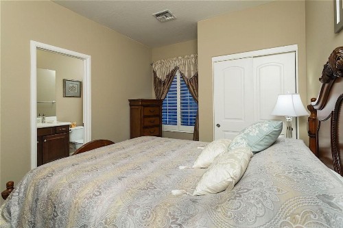 Hot Spot at Desert Ridge 2 BR by Casago - image 8