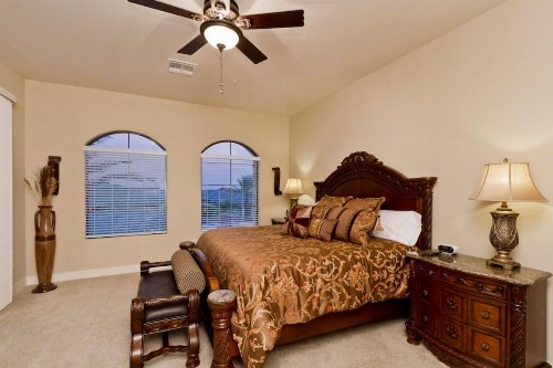 Sonoran Sunset Condo 3 BR by Casago - image 10