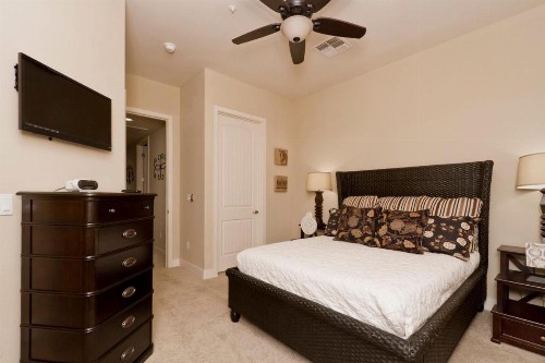 Sonoran Sunset Condo 3 BR by Casago - image 12