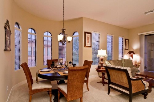 Sonoran Sunset Condo 3 BR by Casago - image 2
