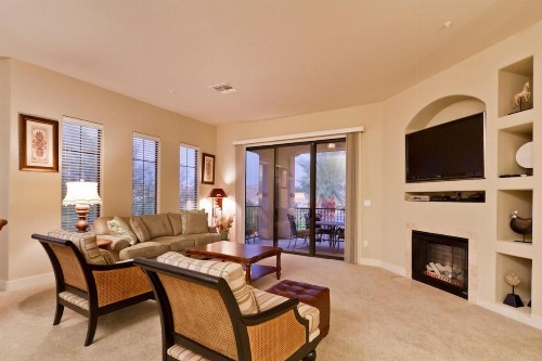 Sonoran Sunset Condo 3 BR by Casago - image 7