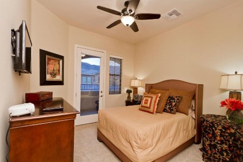 Sonoran Sunset Condo 3 BR by Casago - image 9
