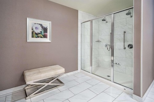 Hilton Garden Inn Phoenix Downtown - image 48