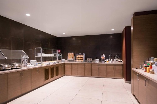 Residence Inn by Marriott Phoenix Downtown - image 17