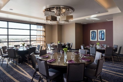 Residence Inn by Marriott Phoenix Downtown - image 31