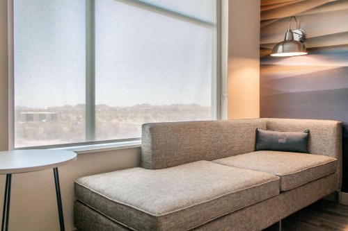 Cambria Hotel Phoenix- North Scottsdale - image 19