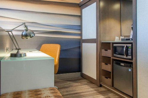 Cambria Hotel Phoenix- North Scottsdale - image 20