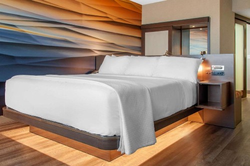 Cambria Hotel Phoenix- North Scottsdale - image 23