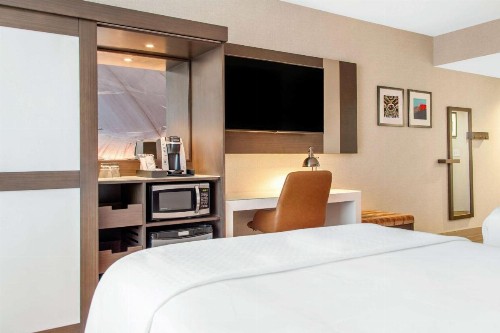 Cambria Hotel Phoenix- North Scottsdale - image 24