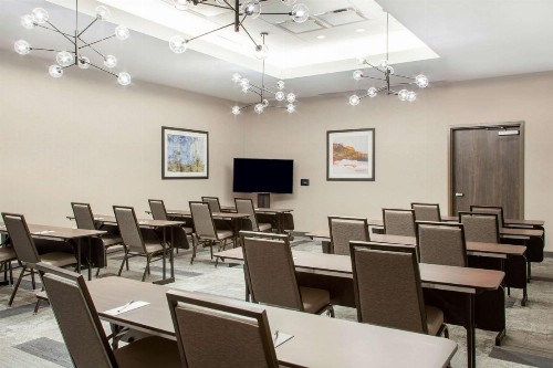 Cambria Hotel Phoenix- North Scottsdale - image 26