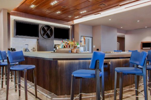 Cambria Hotel Phoenix- North Scottsdale - image 27