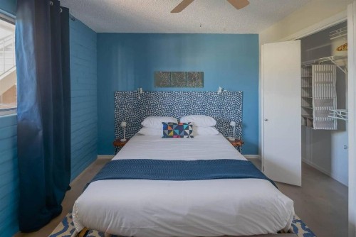 Relaxing 2BR with Pool - image 10