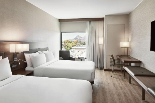 AC Hotel Phoenix Biltmore - image 15