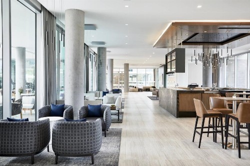 AC Hotel Phoenix Biltmore - image 18