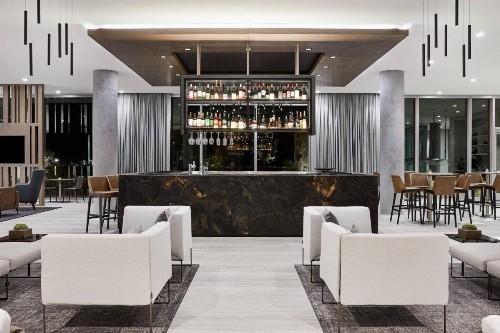 AC Hotel Phoenix Biltmore - image 24
