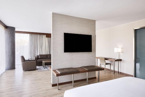 AC Hotel Phoenix Biltmore - image 34