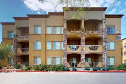 Deer Valley Retreat - image 1