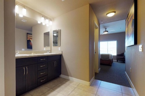 Deer Valley Retreat - image 10