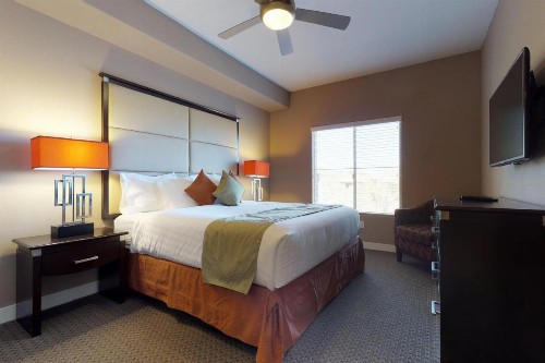 Deer Valley Retreat - image 5