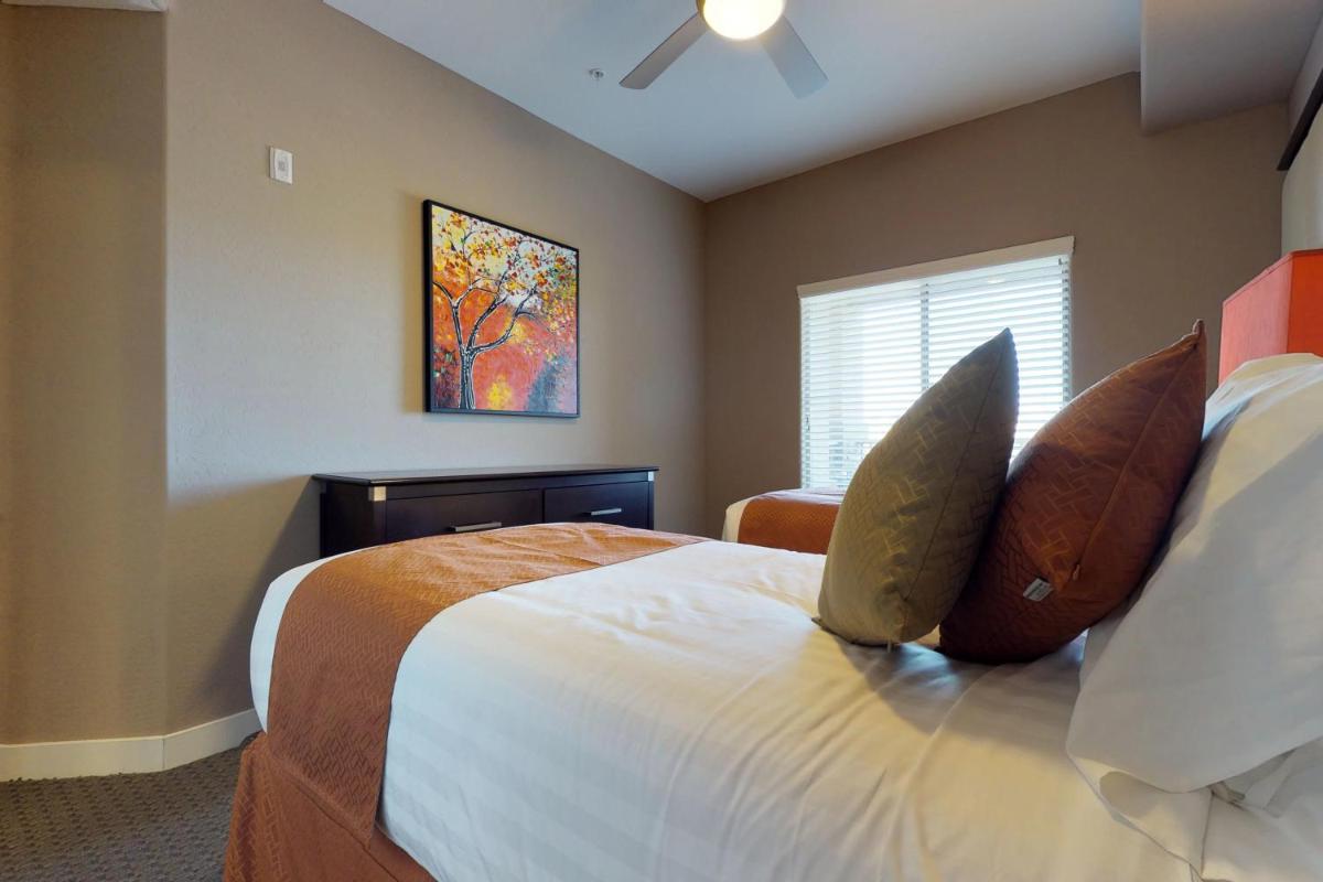 Deer Valley Retreat - image 6
