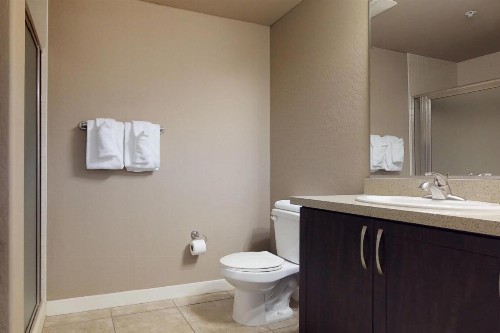 Deer Valley Retreat - image 7