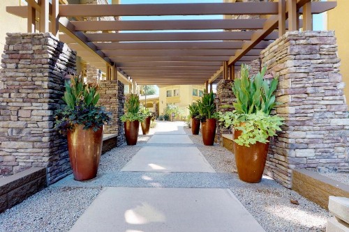 Deer Valley Retreat - image 9