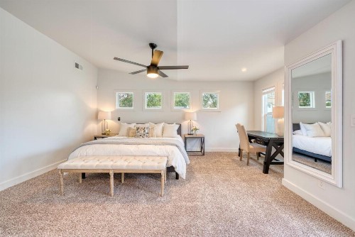 Cozy Coronado - image 12