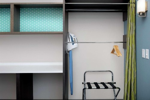 Home2 Suites By Hilton Phoenix Airport South - image 27