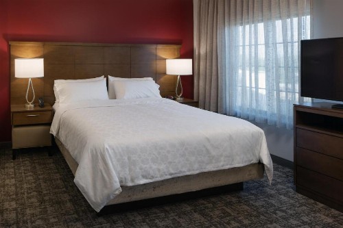 Staybridge Suites - Phoenix – Biltmore Area an IHG Hotel - image 24